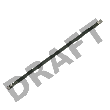 Лампа Cet CET2426 для HP LJ Ent 600 M601/M602/M603/M604/M605/M606/M630