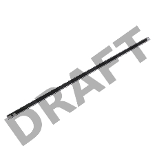 Лампа Cet CET2710 для HP LJ P2035/P2055 M401/M425