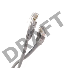 Патчкорд 1м 