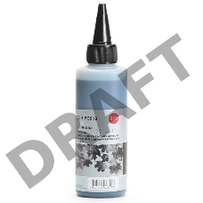 Чернила Cactus CS-I-PG510 черный (100мл) Canon PIXMA MP240/MP250/MP260/MP270/MP480