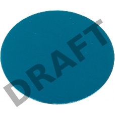 Держатель Wiiix HT-48Tmg-METAL-B магнитный черный для смартфонов