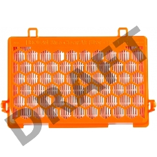 Фильтр THOMAS Blue CleanAir