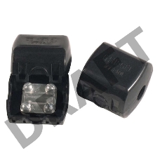 Сжим У734М (16-35/16-25кв.мм) HEGEL