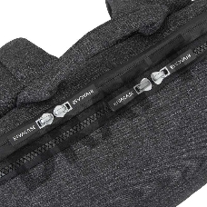 Рюкзак для ноутбука 15.6