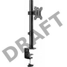 Кронштейн для монитора KRON D101E