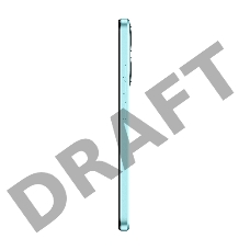 Смартфон Tecno BF7n SPARK Go 2023 3/64 Uyuni Blue