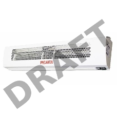 Тепловая завеса ТЗ-6С Ресанта (с пультом)