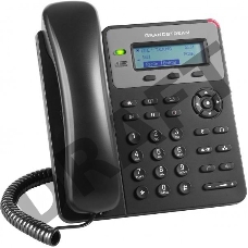 Телефон IP Grandstream GXP-1615