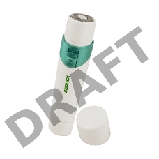 Триммер универсальный Бердск 4201 (4 в 1)