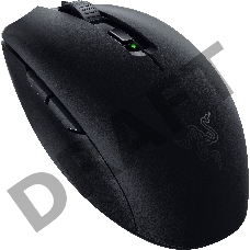 Игровая мышь Razer Orochi V2 wireless mouse