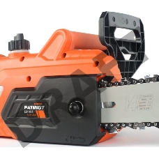 Электропила PATRIOT ESP1814