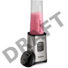 Блендер Philips HR2600/80