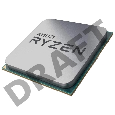 Процессор AMD Ryzen 7 8C/16T 5700G (4.6GHz, 20MB,65W,AM4) tray, with Radeon Graphics