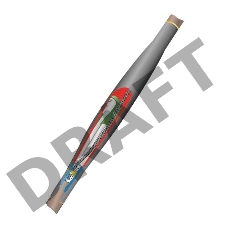 Муфта кабельная соединительная 1кВ ПСТб(тк) 5х(16-25мм) с болтовыми соединителями Нева-Транс Комплект 22010021