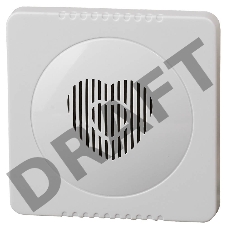 Звонок СВЕТОЗАР SV-58031  ''симфония'' электрический 12 мелодий 3В