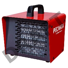 Тепловые пушки Ресанта ТЭПК-2000 67/1/21 Тепловая электрическая пушка