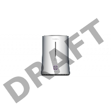 Увлажнитель воздуха Centek СТ-5105