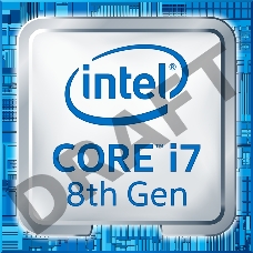 Процессор Intel CORE I7-8700 S1151 OEM 3.2G CM8068403358316 S R3QS IN v2