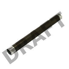 Тефлоновый вал Cet CET3674 для Samsung ML-2851ND