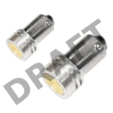 Лампа автомобильная светодиодная Sho-Me BG-194 T8 12В (упак.:2шт)