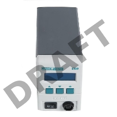 Паяльная  станция Quick 202D ESD Lead Free