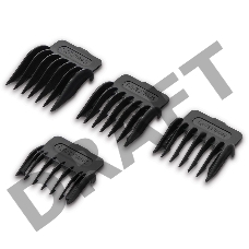 Машинка для стрижки POLARIS PHC0954