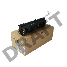 Печка в сборе Cet CET4011 для Kyocera FS-1120D/1320D/1030MFP/1035MFP