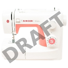 Швейная машина Singer Simple 3210