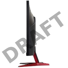 Монитор ACER 27