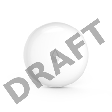 Датчик Aqara Датчик протечки Aqara Water Leak Sensor SJCGQ11LM