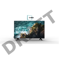 Телевизор THOMSON 43