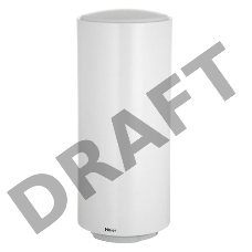 Водонагреватель HAIER ES80V-A2 Объем 80л, мощность 1,5кВт, 220В, время нагрева 75С 2ч 45 мин, класс защиы IPx4, защита от перегрева, увеличенный магниевый анод, стеклокерамическое покрытия внутреннего бака, Размеры (ШxВxГ) 39х94,7х40 см. Вес 24кг. Гаранти