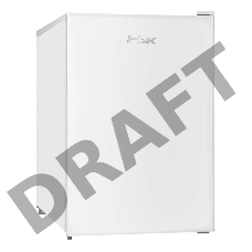 Холодильник BBK RF-068