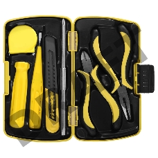 Набор инструментов STAYER 