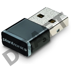 USB-адаптер SPARE,BT600,BLUETOOTH USB ADAPTER