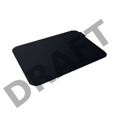 Игровой коврик для мыши Razer Sphex V3 - Small Razer Sphex V3 - Small - Gaming Mouse Mat - FRML Packaging