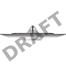 Монитор ViewSonic 31.5