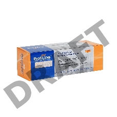 Картридж PL-106R01604 для принтеров Rank Xerox Phaser 6500/Workcentre 6505 Black 3000 копий ProfiLine