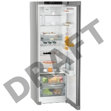 Холодильник SRSDE 5220-20 001 LIEBHERR