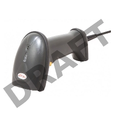 Сканер штрих-кода Атол SB 1101 (34989) 1D