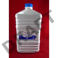 Тонер HP LJ 1010/1012/1015/1018/1020 (кан., 1кг.) B&W Light фас России