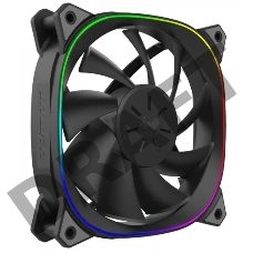 Вентилятор для корпуса InWin Sirius Extreme ASE120 (Single pack)