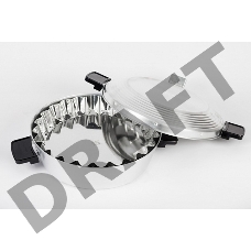 Печь-сковорода Чудо с формой для выпечки Челябинск, 500 Вт, цв/бел. упак	