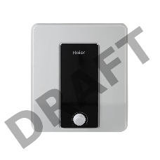 Водонагреватель HAIER ES15V-Q1(R) 