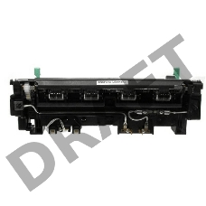 Печь Samsung CLP-600/600N (JC96-04239C/JC96-03438A)