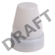 Фотореле 02 5-50 Лк 10 А IP44 REXANT