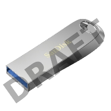 Флэш-накопитель USB3.1 32GB SDCZ74-032G-G46 SANDISK