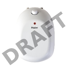 Водонагреватель HAIER ES8V-Q2(R) Объем 8л
