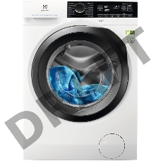 Стиральная машина ELECTROLUX EW8F249PS