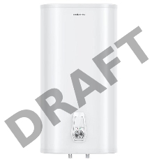 Водонагреватель Polaris FDRM-100V 2Вт